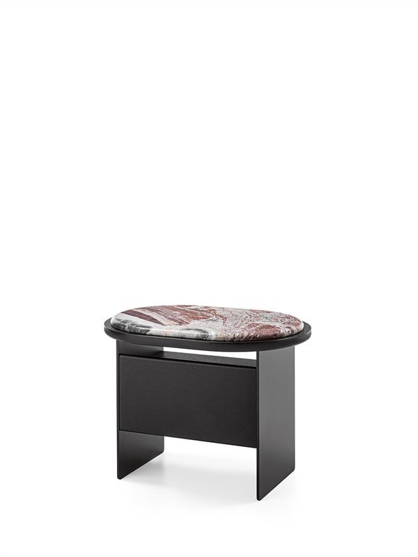 Sensei Night_02_Back